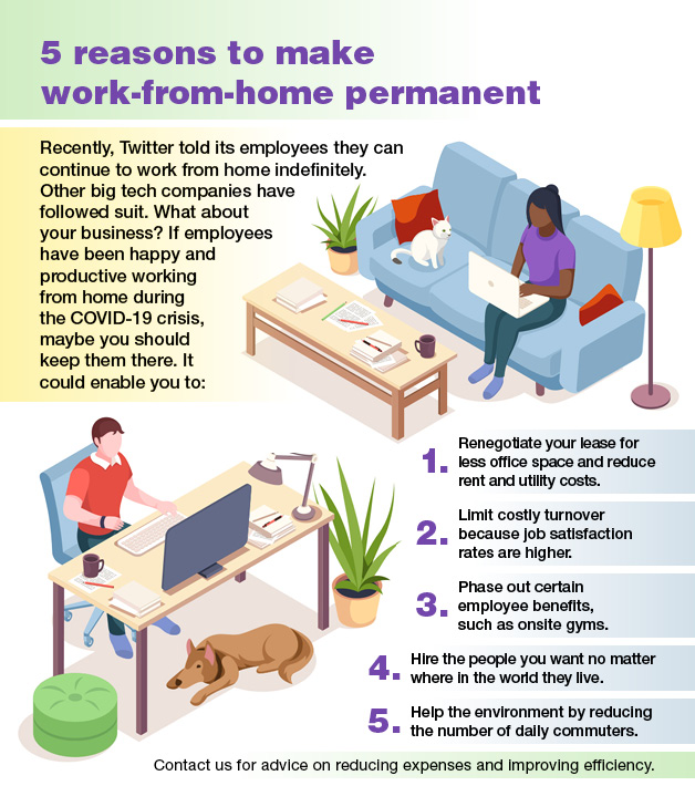 2020-05-28-5-reasons-to-make-work-from-home-permanent-eg-conley-blog