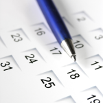 Calendar 2014 tax extenders