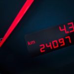 Standard mileage rates change for 2017
