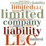 Changes in PA LLCs